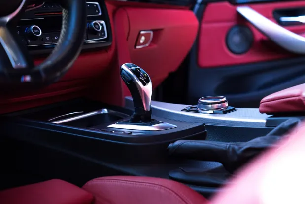 Καζίνο Οσεαν Μπριζ Εφαρμογή Android/iOS